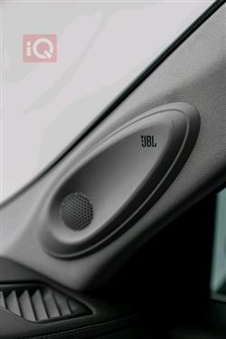 تويوتا هايلاندر